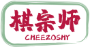 棋宗师CHEEZOSHY 