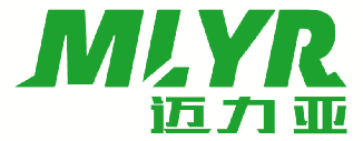 MLYR 迈力亚 
