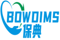 保典BOWDIMS 