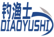 钓渔士DIAOYUSHI  