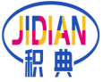 积典JIDIAN 
