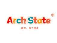 Arch State（淘气国度） 