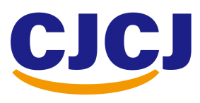 CJCJ 