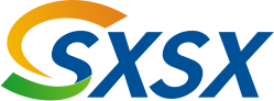 SXSX 