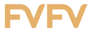FVFV 