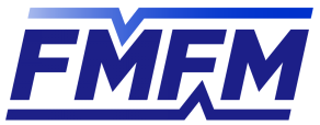 FMFM 