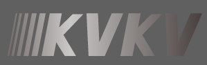 KVKV 