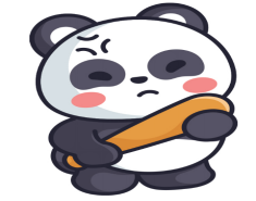 图形 