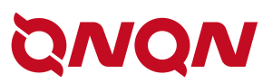 QNQN 