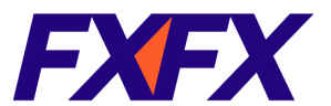 FXFX 