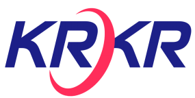 KRKR 