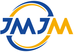 JMJM 