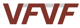 VFVF 