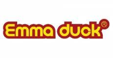  EMMA DUCK 