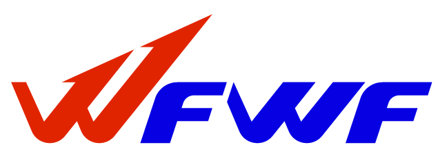 WFWF 