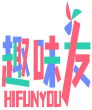 趣味友 HIFUNYOU 