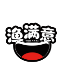 渔满意 