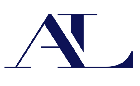 AL 