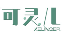 可灵儿 