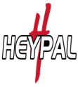 HEYPAL 