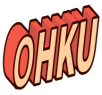 OHKU 