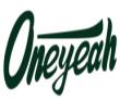 ONEYEAH 