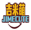 吉米萌 JIMECUTE 