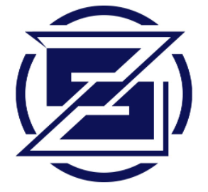 [28类]图形