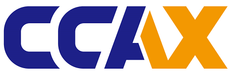 CCAX 