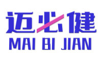 迈必健 