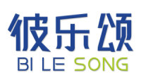 [28类]彼乐颂
