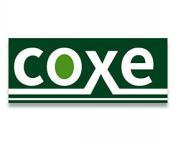[28类]COXE