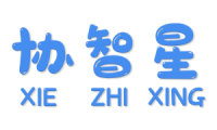 协智星 