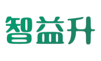 [28类]智益升