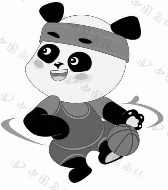 图形 