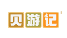 三好熊 