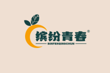 [28类]缤纷青春