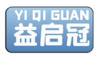 [28类]益启冠