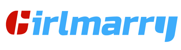 GIRLMARRY 
