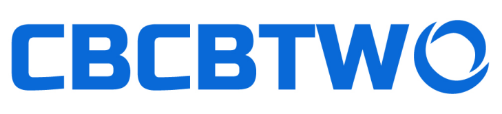 [28类]CBCBTWO