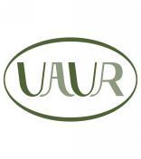 UAUR 