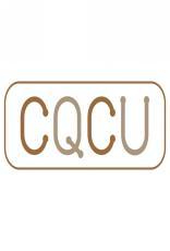 CQCU 