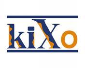 KIXO 