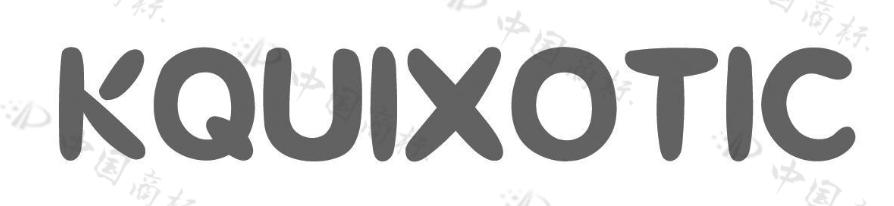 KQUIXOTIC 