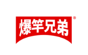 爆竿兄弟 