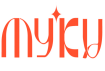 [28类]MYKU