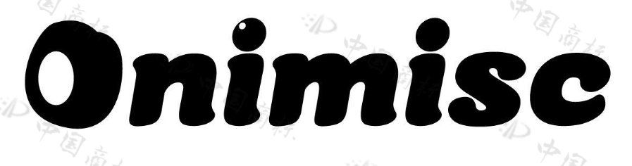 ONIMISC 