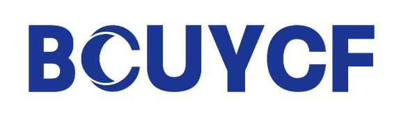BCUYCF 