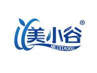 美小谷 