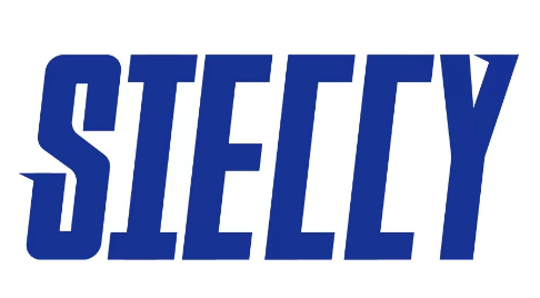 SIECCY 